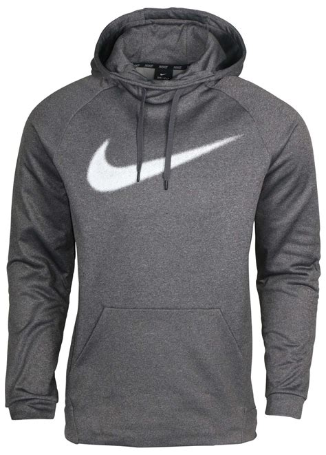 nike hoodie herren 4xl|Big & Tall Hoodies & Pullovers .